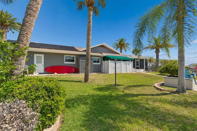 15528 ALLMAND DRIVE, Hudson, FL 34667