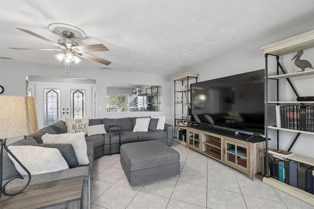 15528 ALLMAND DRIVE, Hudson, FL 34667