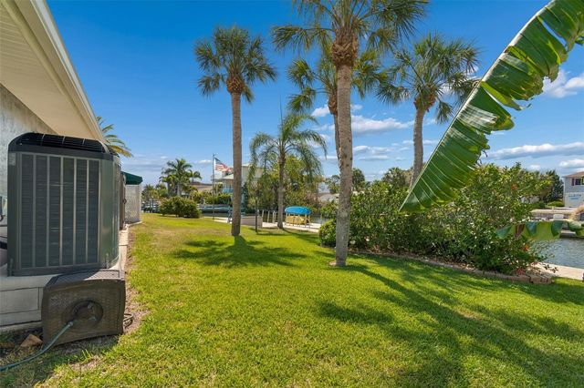 15528 ALLMAND DRIVE, Hudson, FL 34667