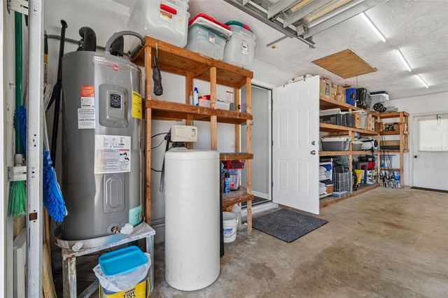 15528 ALLMAND DRIVE, Hudson, FL 34667