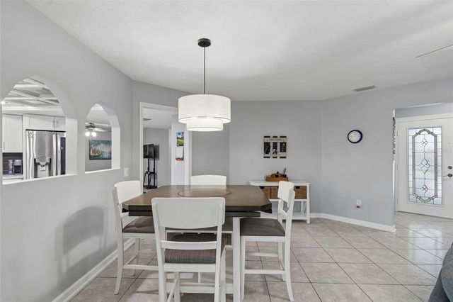 15528 ALLMAND DRIVE, Hudson, FL 34667