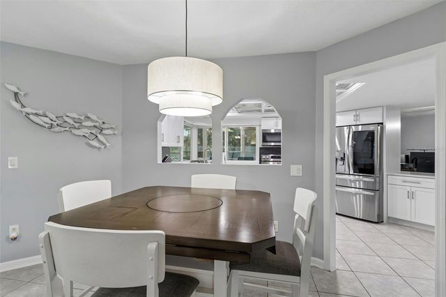 15528 ALLMAND DRIVE, Hudson, FL 34667