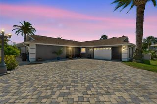 15528 ALLMAND DRIVE, Hudson, FL 34667