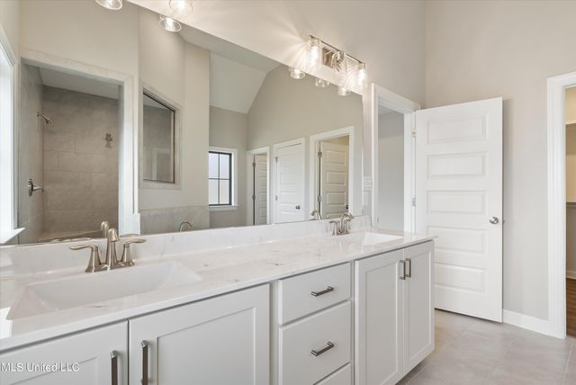 2968 Piper Cove, Nesbit, MS 38651