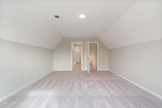2968 Piper Cove, Nesbit, MS 38651