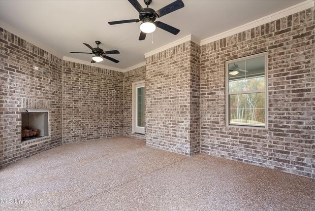 2968 Piper Cove, Nesbit, MS 38651