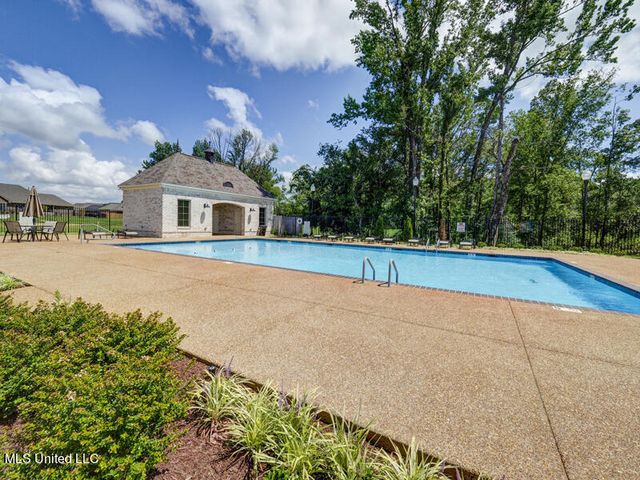 2968 Piper Cove, Nesbit, MS 38651
