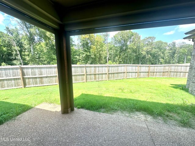 2968 Piper Cove, Nesbit, MS 38651