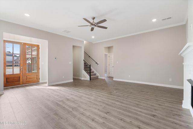 2968 Piper Cove, Nesbit, MS 38651