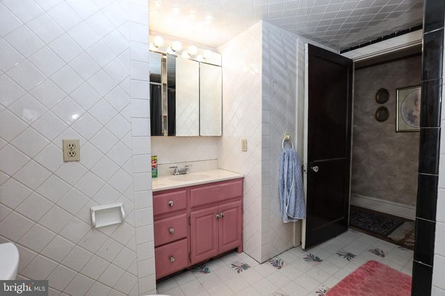 243 PIERCE ST, Pottsville, PA 17901