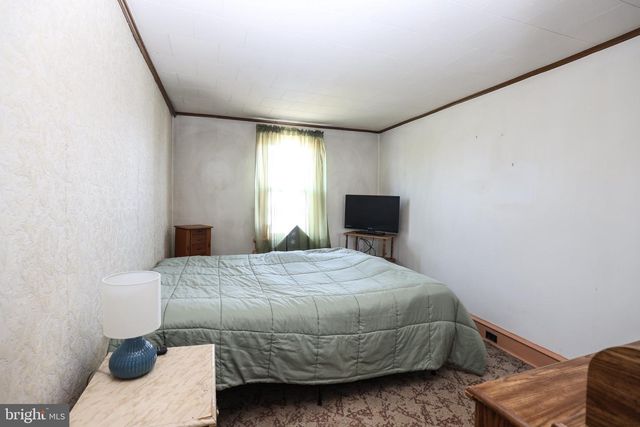 243 PIERCE ST, Pottsville, PA 17901