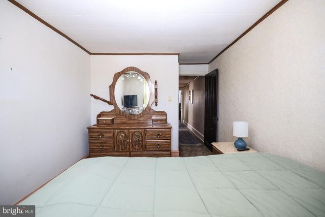 243 PIERCE ST, Pottsville, PA 17901