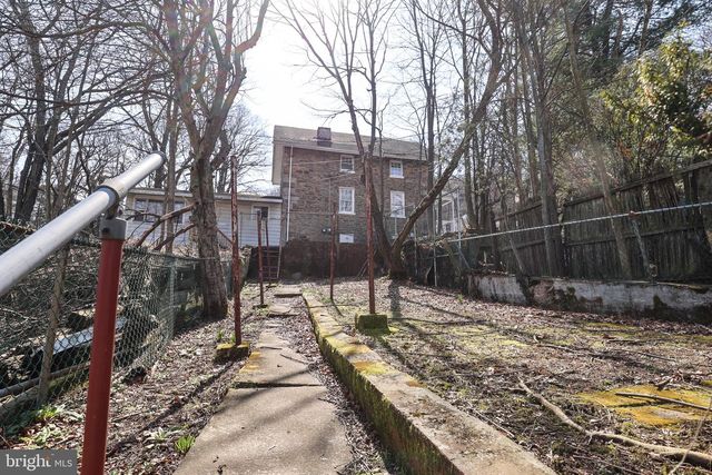 243 PIERCE ST, Pottsville, PA 17901