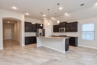 24703 Heirloom Lane, Katy, TX 77493