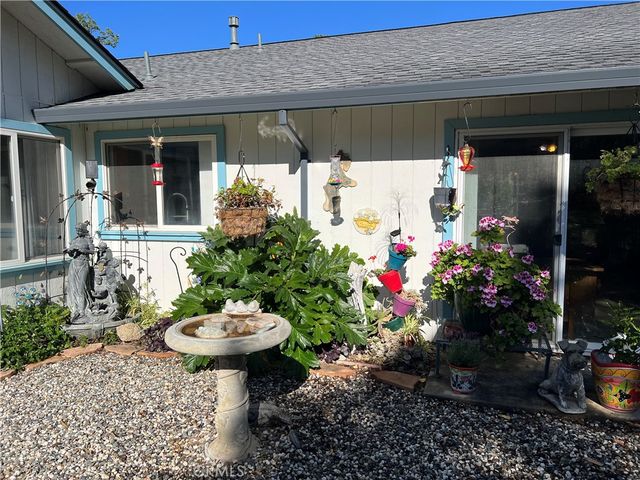 10180 Highway 29, Lower Lake, CA 95457