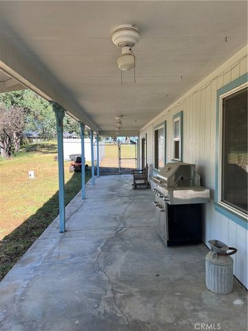 10180 Highway 29, Lower Lake, CA 95457