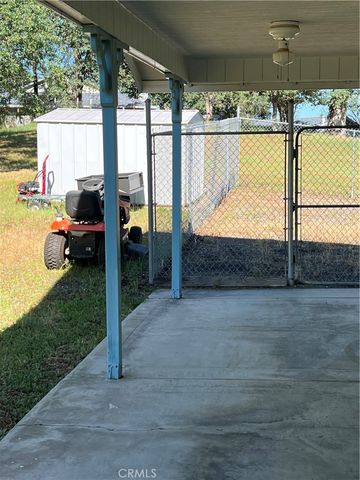 10180 Highway 29, Lower Lake, CA 95457