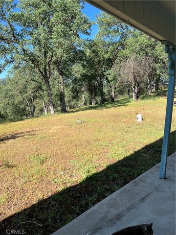 10180 Highway 29, Lower Lake, CA 95457