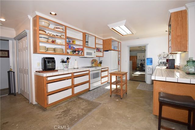 10180 Highway 29, Lower Lake, CA 95457