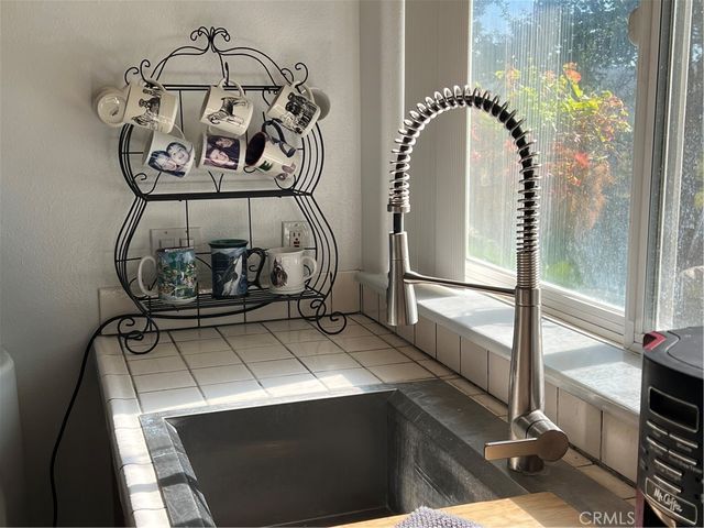 10180 Highway 29, Lower Lake, CA 95457