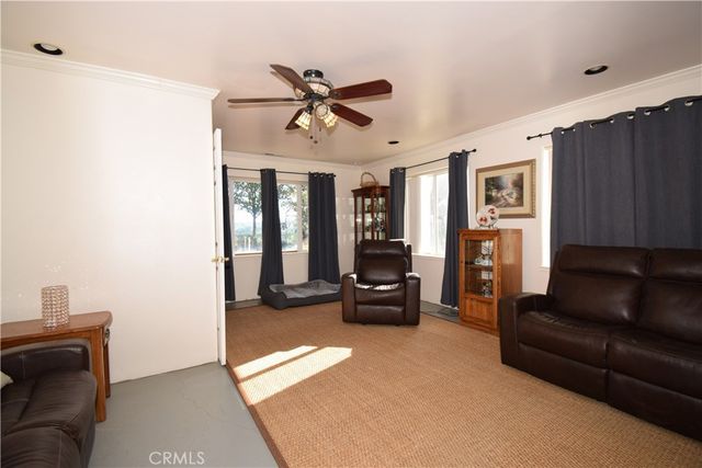 10180 Highway 29, Lower Lake, CA 95457