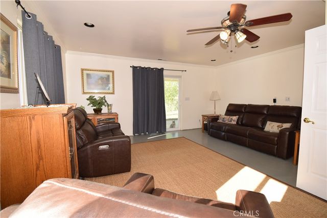 10180 Highway 29, Lower Lake, CA 95457