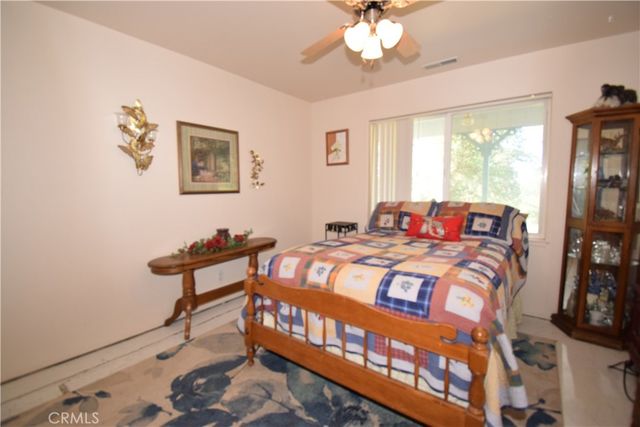 10180 Highway 29, Lower Lake, CA 95457