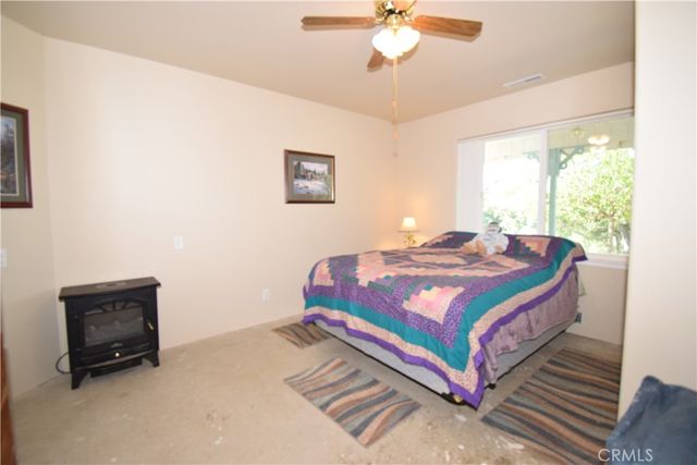 10180 Highway 29, Lower Lake, CA 95457