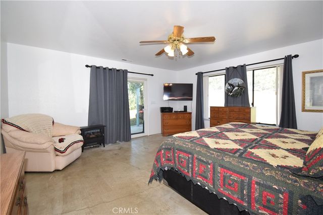 10180 Highway 29, Lower Lake, CA 95457