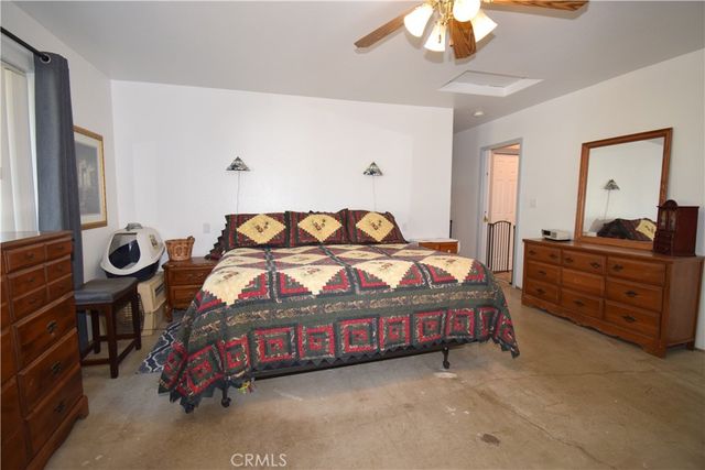 10180 Highway 29, Lower Lake, CA 95457