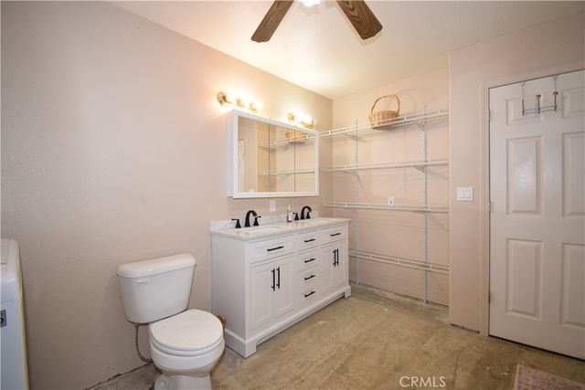 10180 Highway 29, Lower Lake, CA 95457