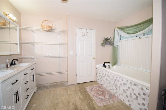 10180 Highway 29, Lower Lake, CA 95457