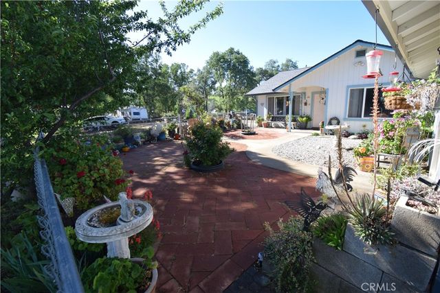 10180 Highway 29, Lower Lake, CA 95457