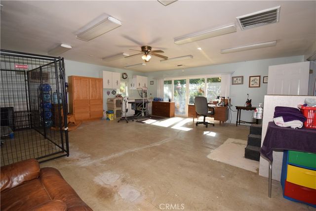 10180 Highway 29, Lower Lake, CA 95457