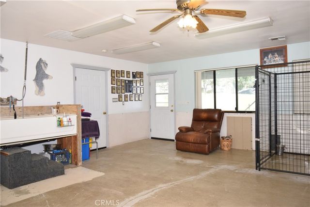 10180 Highway 29, Lower Lake, CA 95457