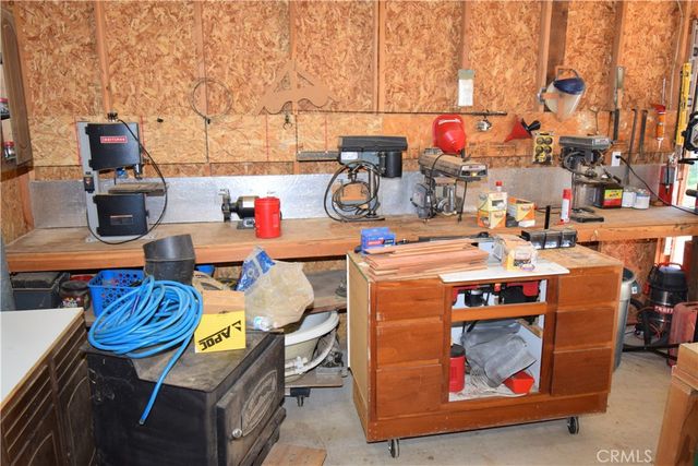 10180 Highway 29, Lower Lake, CA 95457