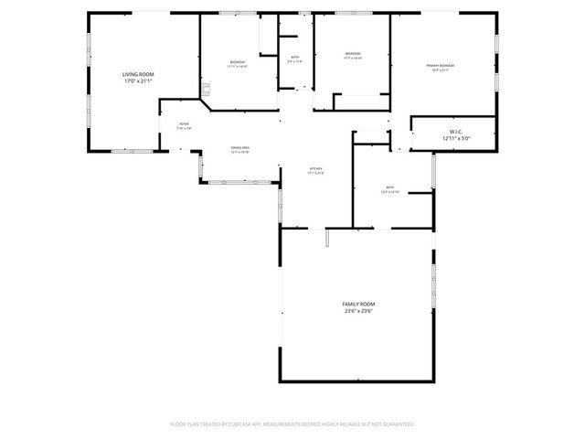 10180 Highway 29, Lower Lake, CA 95457