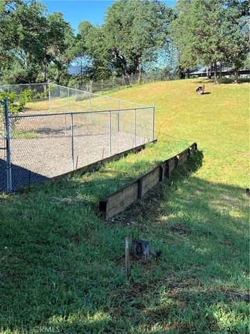 10180 Highway 29, Lower Lake, CA 95457