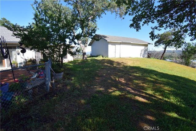 10180 Highway 29, Lower Lake, CA 95457