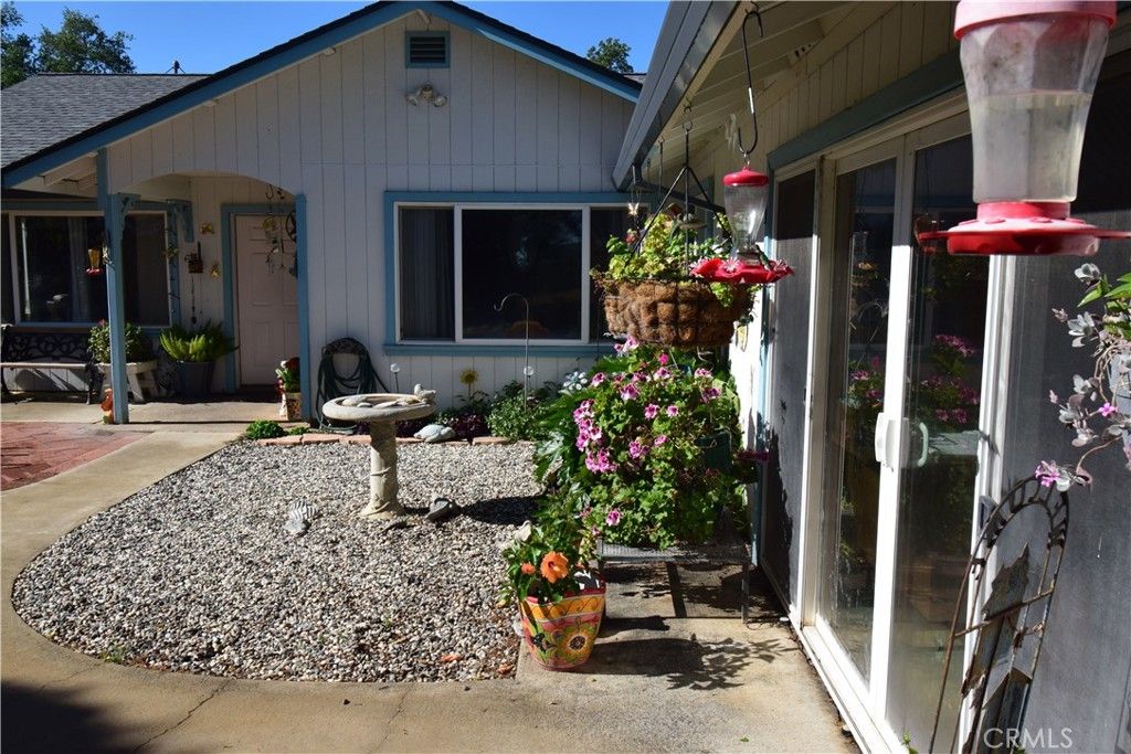 Image 11 of property listing at 10180 Highway 29, Lower Lake, CA 95457