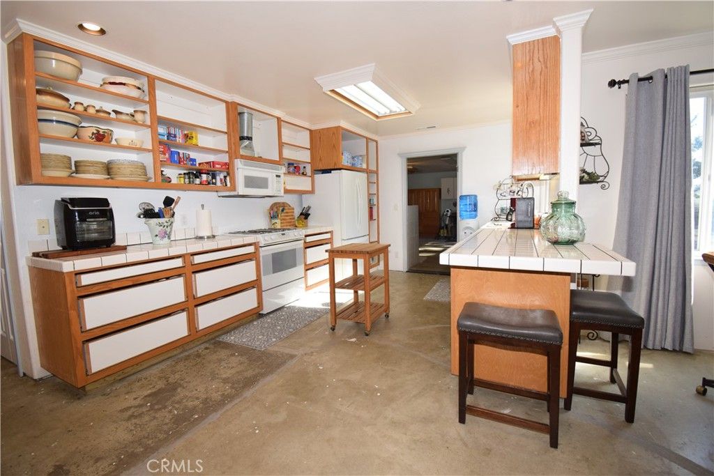 Image 15 of property listing at 10180 Highway 29, Lower Lake, CA 95457