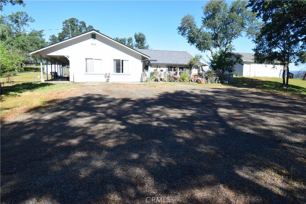 Image 2 of property listing at 10180 Highway 29, Lower Lake, CA 95457