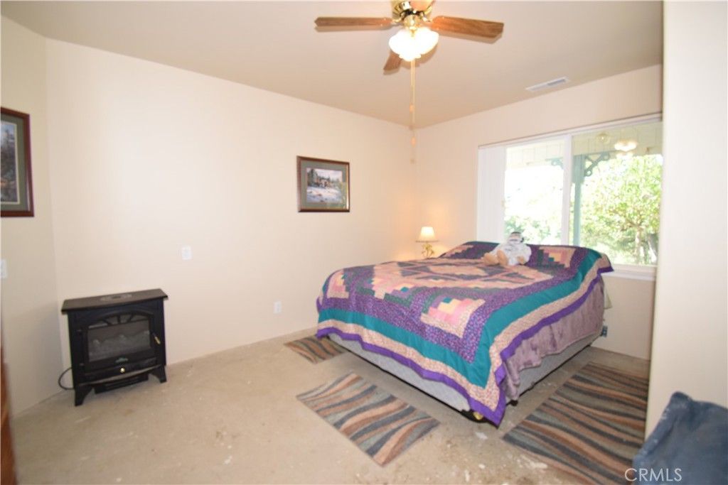 Image 22 of property listing at 10180 Highway 29, Lower Lake, CA 95457
