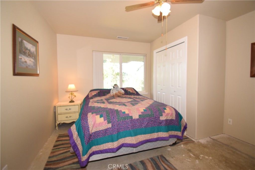 Image 23 of property listing at 10180 Highway 29, Lower Lake, CA 95457