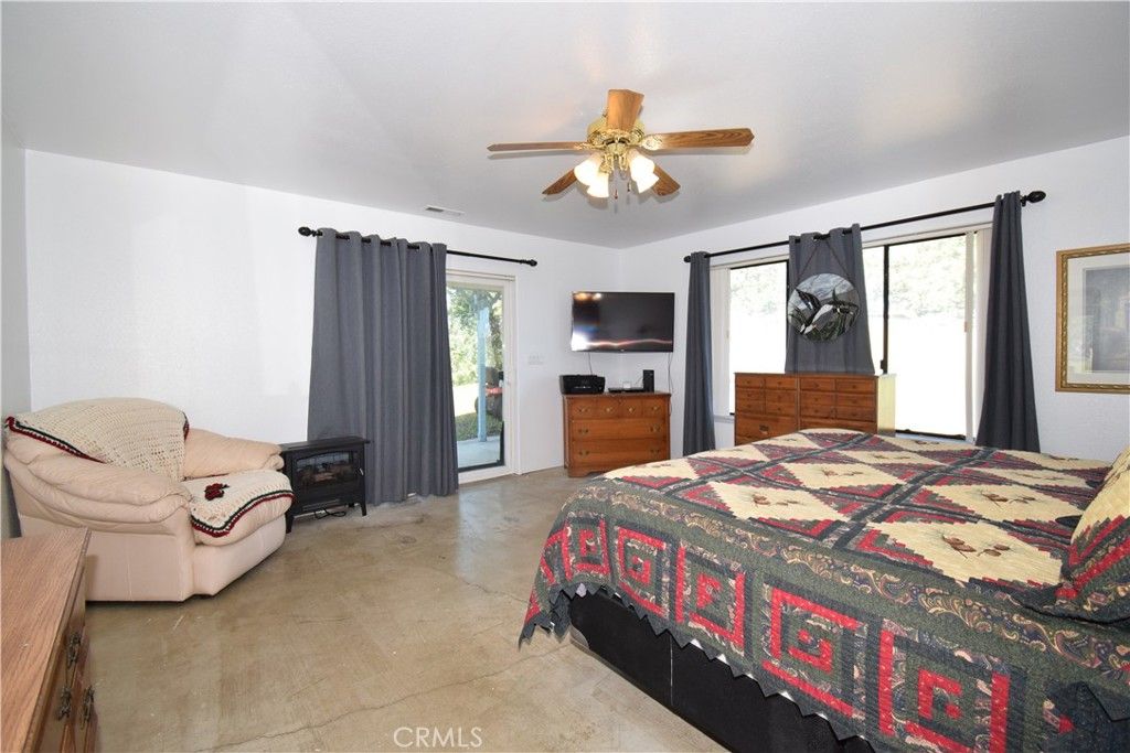 Image 24 of property listing at 10180 Highway 29, Lower Lake, CA 95457