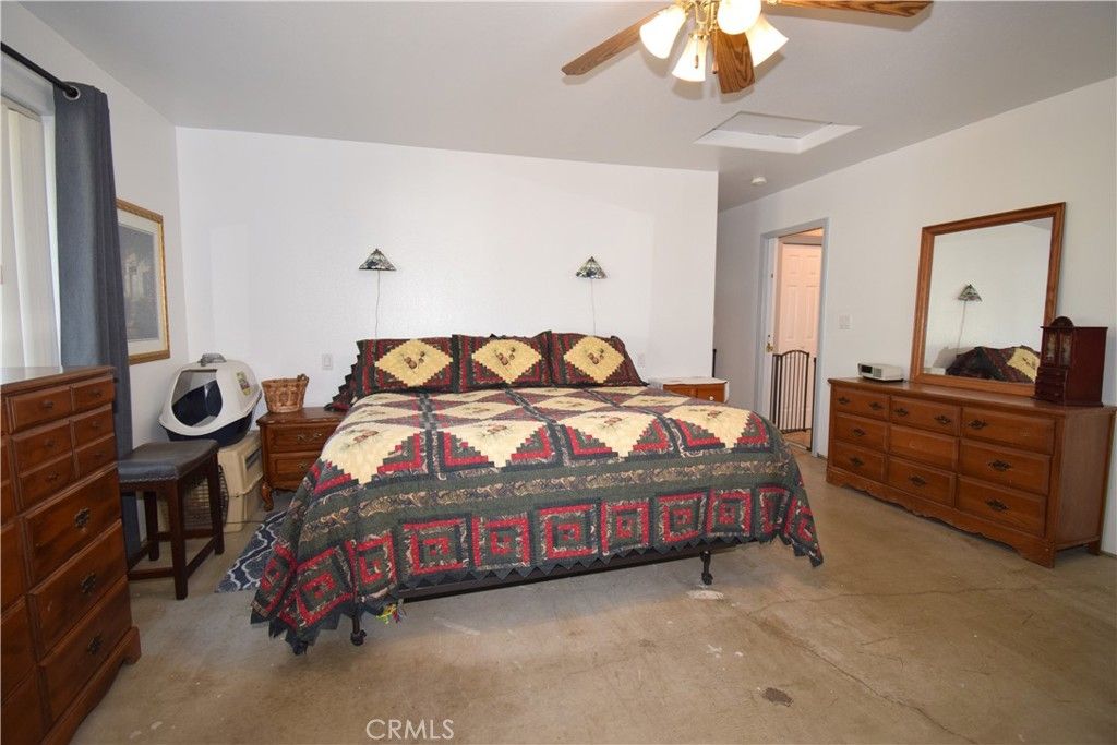 Image 25 of property listing at 10180 Highway 29, Lower Lake, CA 95457