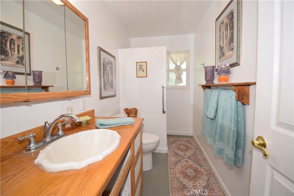 Image 26 of property listing at 10180 Highway 29, Lower Lake, CA 95457