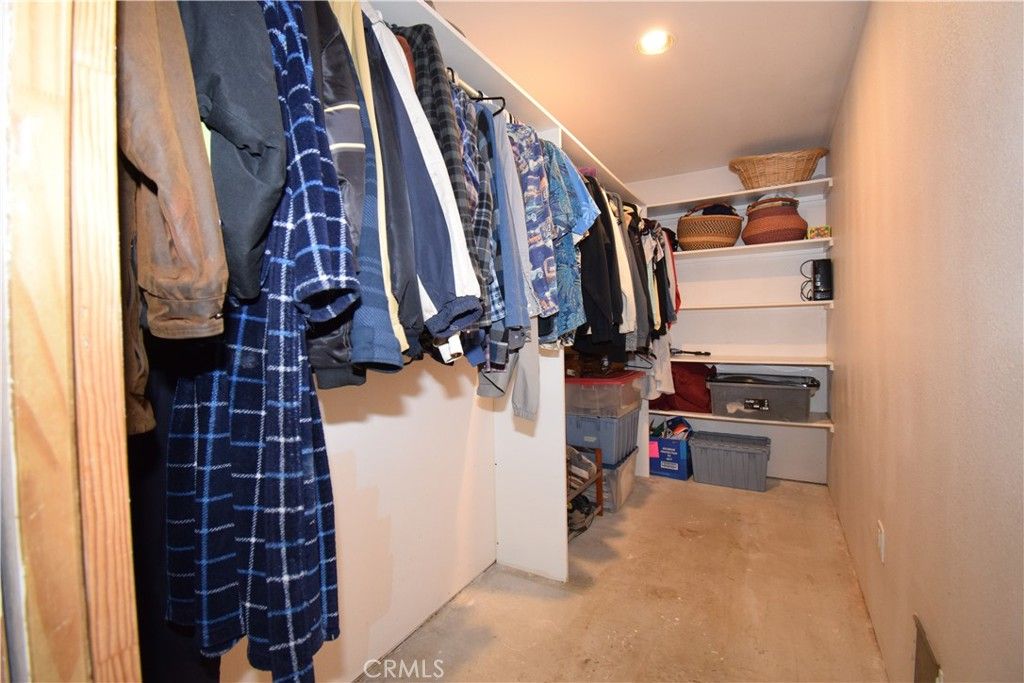 Image 27 of property listing at 10180 Highway 29, Lower Lake, CA 95457