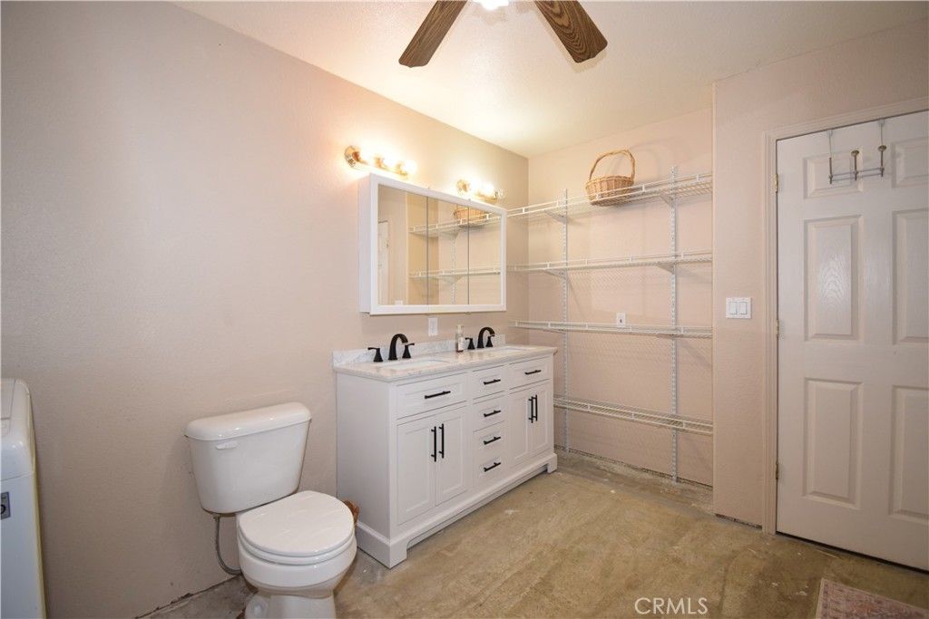 Image 28 of property listing at 10180 Highway 29, Lower Lake, CA 95457