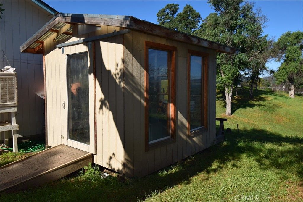 Image 32 of property listing at 10180 Highway 29, Lower Lake, CA 95457